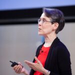 Google Snippets