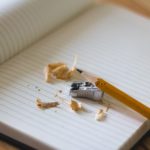 Writing is Power: Supercharge Your Writing Process