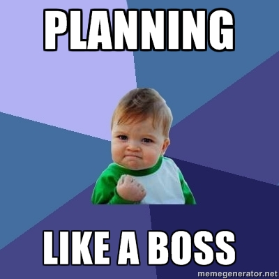 Planning-like-a-boss-meme