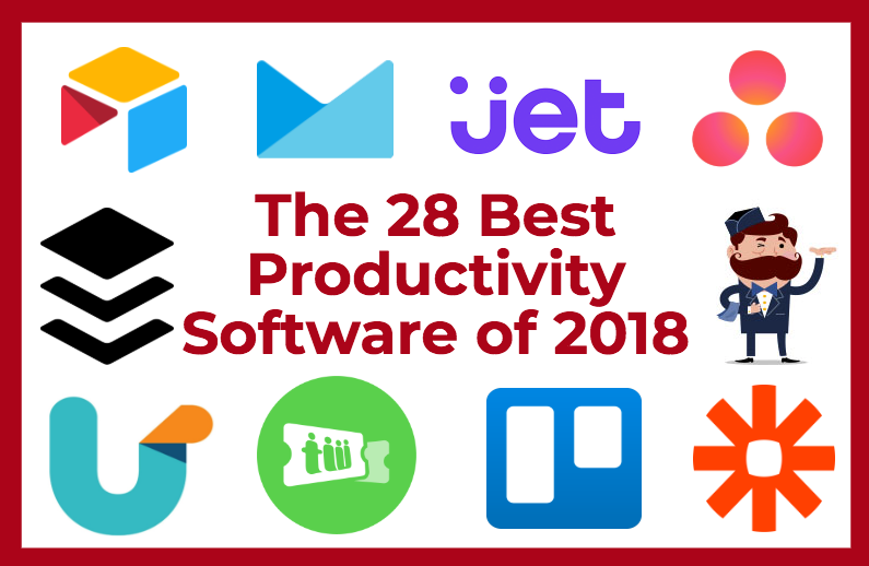 the-28-best-productivity-software-of-2018-i-done-this-blog