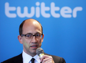 dick-costolo-twitter-ceo