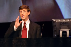 Bill_Gates_2004