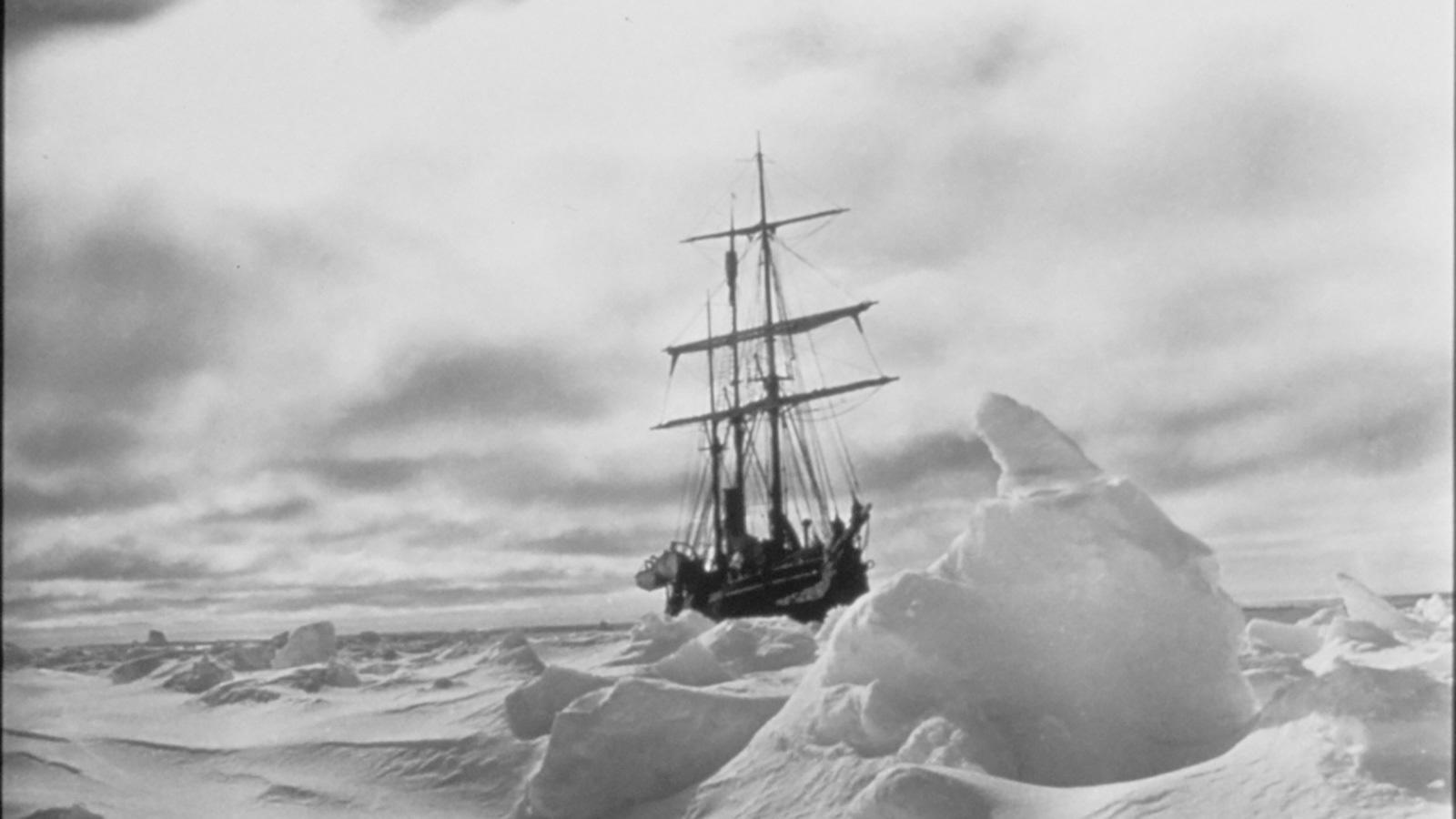 https://blog.idonethis.com/wp-content/uploads/2015/07/Hazardous_journey_in_Shackleton_job_ad.jpg