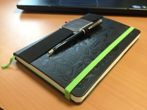 Moleskine_Evernote_Smart_Notebook_and_pen_(8401944314)