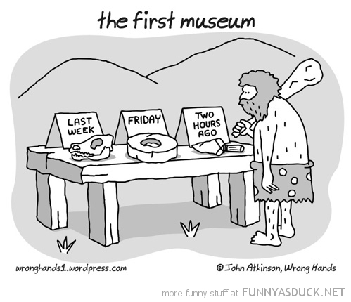 funny-first-museum-comic-pics