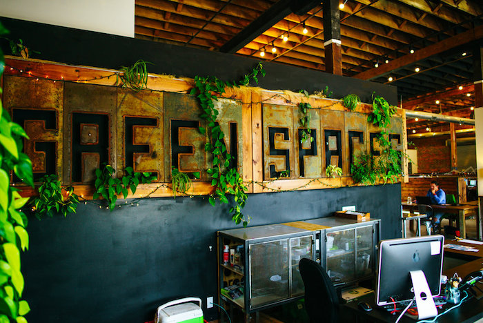 sustainable-co-working-space