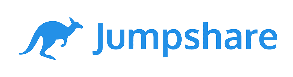 jumpshare